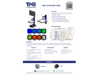TME-STATION-FDD